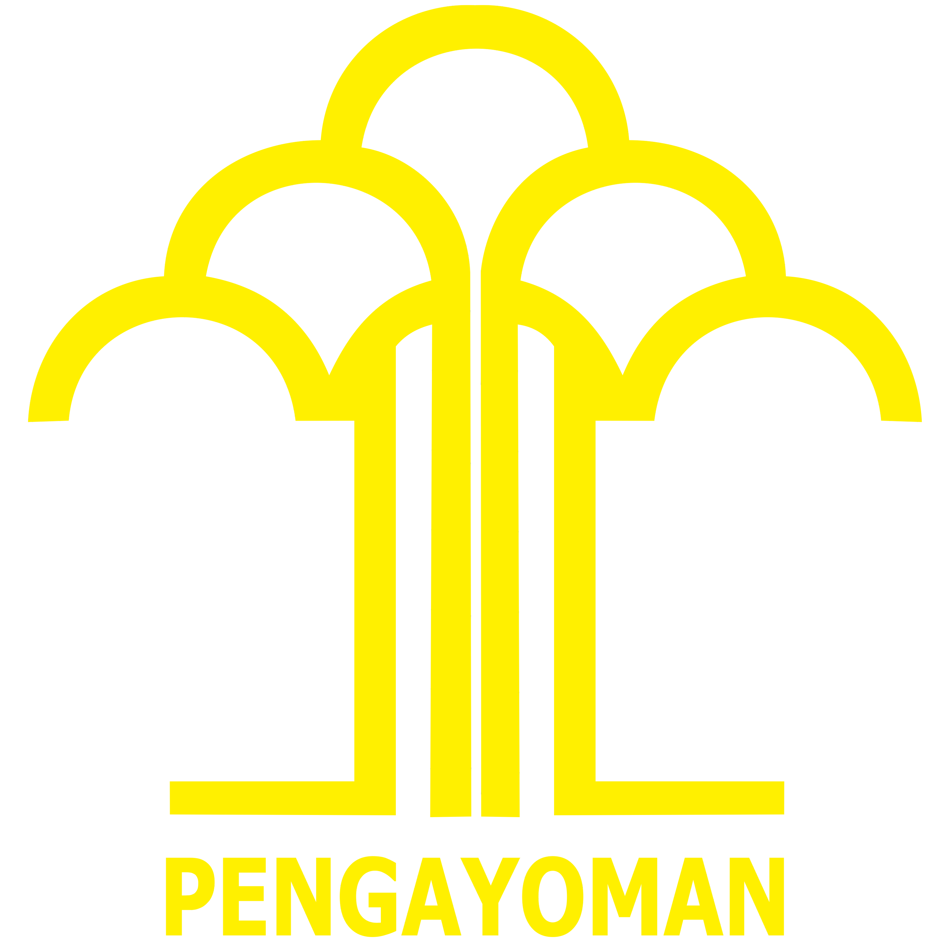 kemenkumham